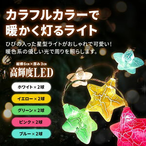 yLINEǉ5%OFFzC~l[V  O  C~l[VCg   u dr ^ h 炩Ȍ@|bv@킢 CX^f@