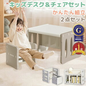 yLINEǉ5%OFFzLbY fXN `FA Zbg fXN`FA gfXN LbY`FA xr[`FA [`FA q ׋ wK ֎q Zbg ֎qZbg LbYe[u ~je