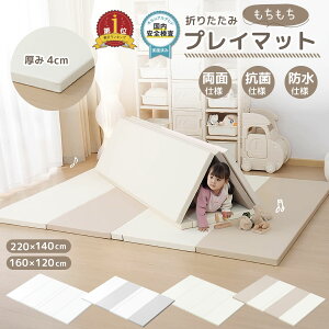 yLINEǉ5%OFFzvC}bg V[X xr[ ܂肽  h Ԃ }bg 4cm h R g[Ή xr[}bg NbV }bg ~ O[ zCg x[W LbY 