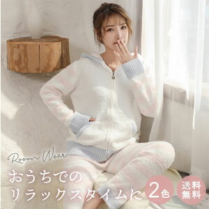 Ԍy50%OFFN[|zzz [EFA fB[X ~ ㉺ [EFA  p[J[ fB[X ㉺Zbg Opc  {[_[  pW}  N