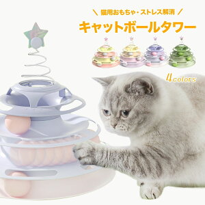 yLINEǉ5%OFFzL  lV {[ ˂  {[] L炵 {[ ] ^[ 邮 VԔ L ߋ ˂炵 LV ЂƂV Lpi ybgpi V