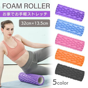 yLINEǉ5%OFFztH[[[ Xgb`[[ ؖ[[ w Xgb`p|[ GNTTCY K[[ V[g tH[ }bT[W ܂ ؖ [X Xgb`