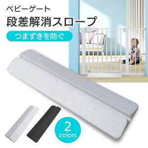 yLINEǉ5%OFFziX[v xr[Q[gp X[v  xr[Q[g ܂Âh~ iv[g iX[v ˂^Cv ]|h~ i zCg ubN   