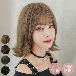 yLINEǉ5%OFFzEBbO {u ~fBA tEBbO R EBbO AbV   EBbO RXv ^ ×p i g   nEB NX}Xv