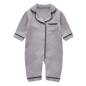 yLINEǉ5%OFFzxr[ pW}  p[X xr[ K[[ Ԃ V  OJ q oYj q  ̎q j̎q LbY Jo[I[ [EFA 킢  