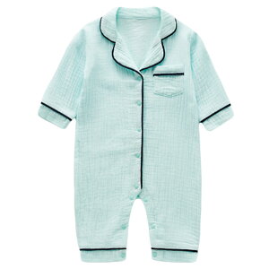 yLINEǉ5%OFFzxr[ pW}  p[X xr[ K[[ Ԃ V  OJ q oYj q  ̎q j̎q LbY Jo[I[ [EFA 킢  