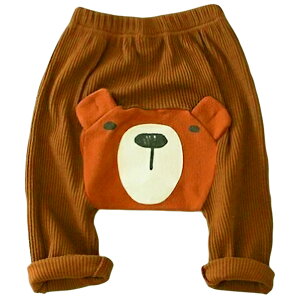 _z^y30%OFFP5{zԂ MX xr[ t  nCnC Y{ LbY TGpc WjA L[pc pc q j̎q ̎q LbYpc LbYY{