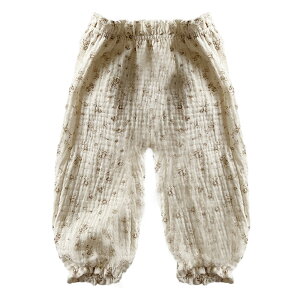 yLINEǉ5%OFFzxr[ Y{ K[[ 100% xr[ j̎q 80 pc Ԃ  90Z`  ̎q v[g 6 t  q LbY Opc 悯 Y{ 