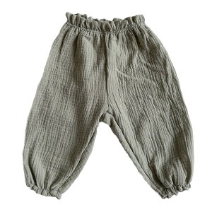 yLINEǉ5%OFFzxr[ Y{ K[[ 100% xr[ j̎q 80 pc Ԃ  90Z`  ̎q v[g 6 t  q LbY Opc 悯 Y{ 