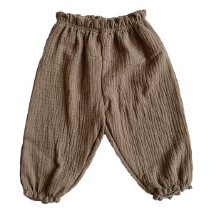 yLINEǉ5%OFFzxr[ Y{ K[[ 100% xr[ j̎q 80 pc Ԃ  90Z`  ̎q v[g 6 t  q LbY Opc 悯 Y{ 