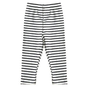 _z^y30%OFFP5{zLbY xr[ MX  10   pc Y{ q j̎q ̎q q qǂ Ԃ Xpbc Xgb`pc Rbg Xgb` {[_