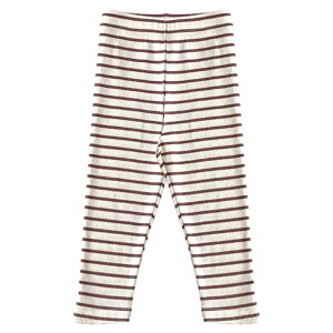 _z^y30%OFFP5{zLbY xr[ MX  10   pc Y{ q j̎q ̎q q qǂ Ԃ Xpbc Xgb`pc Rbg Xgb` {[_