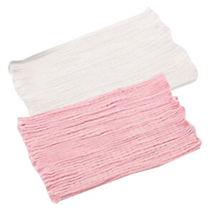 _z^yLINEǉ5%OFFP5{zԂ  ~ 2g LbY xr[ q qǂ j̎q ̎q   ₦ 킢 i`  H ~ g h h΍ Q₦΍ 