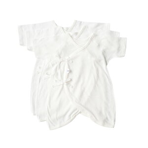 yLINEǉ5%OFFzV 3g 100% Rr Nf Z Rr  oY Zbg   j̎q ̎q Ԃ xr[ V