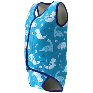 yLINEǉ5%OFFzxr[  j̎q ̎q xr[EFbgX[c 6-18 18-30 xr[bv xr[XC~O bVK[h Ԃ  q LbY  eq XC~O ۉ O