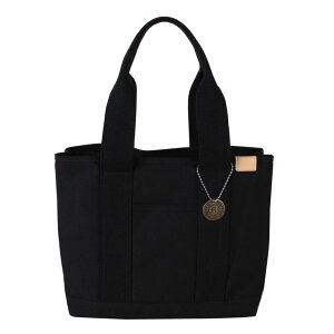 yLINEǉ5%OFFzg[gobO fB[X LoX obO }U[YobO e 傫 A4 jZbNX t@Xi[t ʊw ʋ JWA v`v 킢 lC H~ HobO  