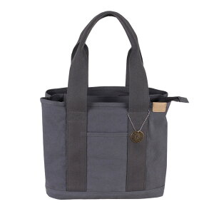 yLINEǉ5%OFFzg[gobO fB[X LoX obO }U[YobO e 傫 A4 jZbNX t@Xi[t ʊw ʋ JWA v`v 킢 lC H~ HobO  