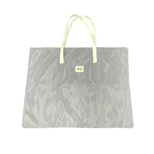 yLINEǉ5%OFFzh bXobO 傫 j̎q ̎q e }`t Vv ʉ ʊw w KobO qǂobO g[gobO LbY mobO 񂰂΂ ʊwobO A