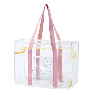 _z^yLINEǉ5%OFFP5{zv[obO XCobO r[`obO rj[obO ̎q j̎q LbY ct ۈ牀 񂰃obO j w l  q r[`ob