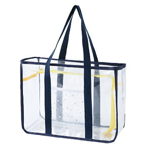 Ԍy30%OFFN[|zzzv[obO XCobO r[`obO rj[obO ̎q j̎q LbY ct ۈ牀 񂰃obO j w l  q r[`ob