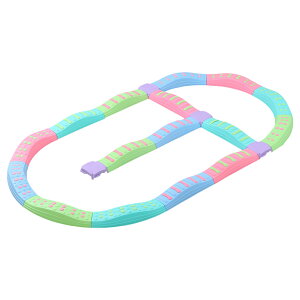 yLINEǉ5%OFFzoXXg[ oXubN 11Zbg qp ѐ  j̎q ̎q LbY qǂ c oXo ̊g[jO ω׏d60kg V ^ m ߋ M