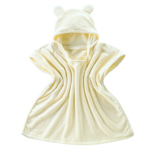 yLINEǉ5%OFFzoX[u xr[ LbY oX|` xr[oX[u oX^I |` j̎q ̎q t[ht LbYoX[u t[htoX^I qp Ԃ v[ 