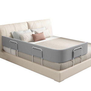 yLINEǉ5%OFFzxbhK[h Ԃ ]h~ NbV nC^Cv `L[v 150/180/200cm YQ q xr[ xbhtFX  h~ oYj