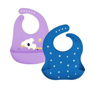 yLINEǉ5%OFFzHGv VR 2Zbg VRru X^C Gv xr[X^C H  h |Pbgt Ȃ ԂGv ru  oYj Mtg 