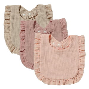 yLINEǉ5%OFFz悾ꂩ X^C K[[ n 3Zbg ̎q j̎q q 傫 傫 唻 悾Jo[ t Rbg  Vv 킢  Xibv{^