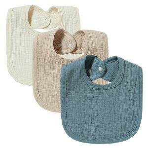 yLINEǉ5%OFFz悾ꂩ X^C K[[ n 3Zbg ̎q j̎q q 傫 傫 唻 悾Jo[ t Rbg  Vv 킢  Xibv{^