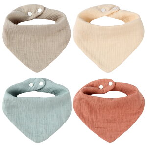 �yLINE�ǉ�5%OFF�z�o���_�i �X�^�C �K�[�[ �Ԃ���� 4���Z�b�g �悾�ꂩ�� �X�^�C�Z�b�g ���H���G�v���� �x�r�[ �j�̎q ���̎q �r�u ��100 �O���� �V���� �v���[���g �ۈ牀 �������� �q���� �o