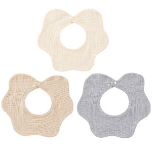 yLINEǉ5%OFFzy3Zbgz悾ꂩ X^C K[[ 6w Rbg100% 唻 360x  킢 Ԃ qΉ oYj Hp ۈ牀 j̎q ̎q Xibv{^