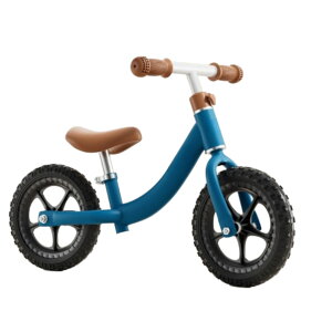 yLINEǉ5%OFFzLbNoCN oXoCN oCN xr[J[ 艟_ qpO֎ 3 o U y_t Rg[o[t Ƃ O֎ 1 ] pߋ y