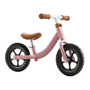 yLINEǉ5%OFFzLbNoCN oXoCN oCN xr[J[ 艟_ qpO֎ 3 o U y_t Rg[o[t Ƃ O֎ 1 ] pߋ y