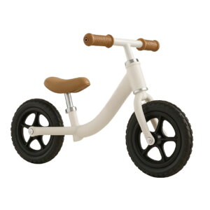 yLINEǉ5%OFFzLbNoCN oXoCN oCN xr[J[ 艟_ qpO֎ 3 o U y_t Rg[o[t Ƃ O֎ 1 ] pߋ y