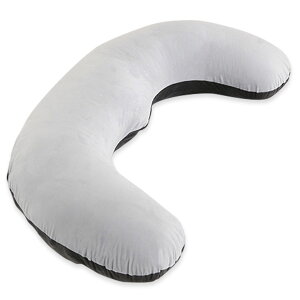 yLINEǉ5%OFFzDw  U^ C^ Qꂵ DP Q ɑ΍ pɑ΍ }^jeB NbV NbVp ObY T|[g 􂦂Jo[t Dwp NbV