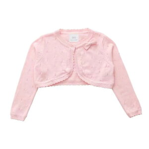 yLINEǉ5%OFFzLbY { ̎q 100 LbY  w oG tH[}  ǂp    sN xr[hX xr[ J[fBK 킢 { ̎q