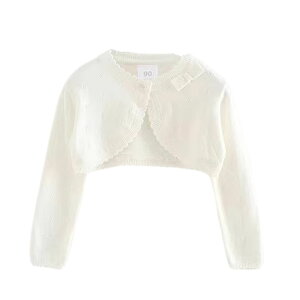 yLINEǉ5%OFFzLbY { ̎q 100 LbY  w oG tH[}  ǂp    sN xr[hX xr[ J[fBK 킢 { ̎q