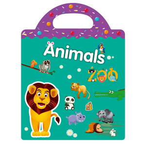 yLINEǉ5%OFFzV[ q V[ V[ubN Zbg ͂Ă͂ ͂ e XebJ[ t[NV[ fR[V  蕨 C vZX q j̎q ̎q w