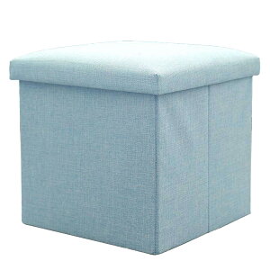 yLINEǉ5%OFFz[Xc[ ֎q [{bNX t^t  ܂肽 t@ubN `FA [BOX {bNXXc[ x` BOXXc[  q ЂÂ ͗lւ CeA