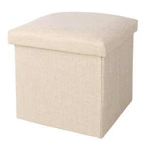 yLINEǉ5%OFFz[Xc[ ֎q [{bNX t^t  ܂肽 t@ubN `FA [BOX {bNXXc[ x` BOXXc[  q ЂÂ ͗lւ CeA