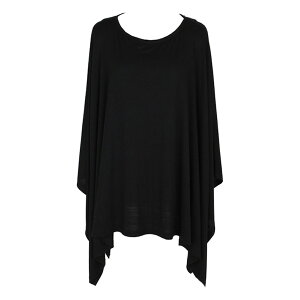 yLINEǉ5%OFFzP[v |` Xg[  360° Jo[ Ԃ  ꂢ t  H gbvX 킢 }^jeB Xg[ oYj oY Mtg v[g 