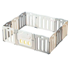 yLINEǉ5%OFFzxr[T[N ܂肽 ^b` xr[T[N t ܂肽݃T[N xr[ACh T[N Ԃ Z[teBK[h xr[Q[g T[N Xy[X 