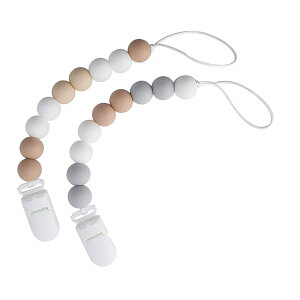 _z^yLINEǉ5%OFFP5{z}`Nbv xr[ Ԃ Nbv xr[J[Nbv uPbg X^CNbv V z_[ Ԃz_[ h~ XqN