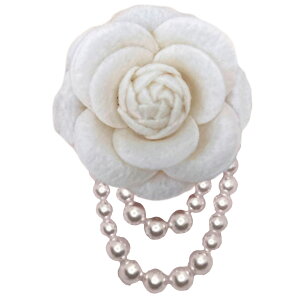 Ԍy50%OFFN[|zzzRT[W tH[}   Ǝ   w  JA e   t[ RT[W i Vv ANZT[