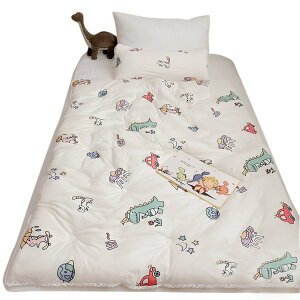 yLINEǉ5%OFFz|zc xr[ LbY q 120×150cm ۈ牀 qǂ ~  y Q  ~j TCY zc |zĉ xr[xbh ӂƂ 􂦂  RpNg ӂӂ 