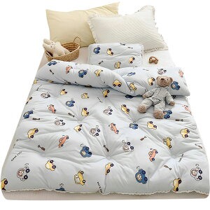 _z^y300~OFFP5{z|zc xr[ LbY q 120×150cm ۈ牀 qǂ ~  y Q  ~j TCY zc |zĉ xr[xbh ӂƂ 􂦂  RpNg 