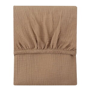 �yLINE�ǉ�5%OFF�z�t�B�b�g�V�[�c �x�r�[ ��100% �t�B�b�e�B���O�V�[�c 70×120cm�p �~�j�T�C�Y ���M�����[�T�C�Y �x�r�[�p �~���z�c�J�o�[ �x�r�[�z�c ����h�~ �􂢑ւ� ���n �I�[���V�[�Y�� �L