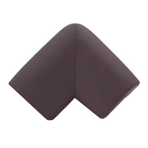 yLINEǉ5%OFFzR[i[K[h NbV  Ԃ h~ p L^ pK[h [ȁ[[ xr[K[h qǂ Ƌ c LbY  S h~ V[