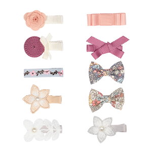 yLINEǉ5%OFFzqǂ wAANZ Zbg wAs xr[  wA { q wAANZT[ \ Ԃ t[Nbv LbY wANbv q  S